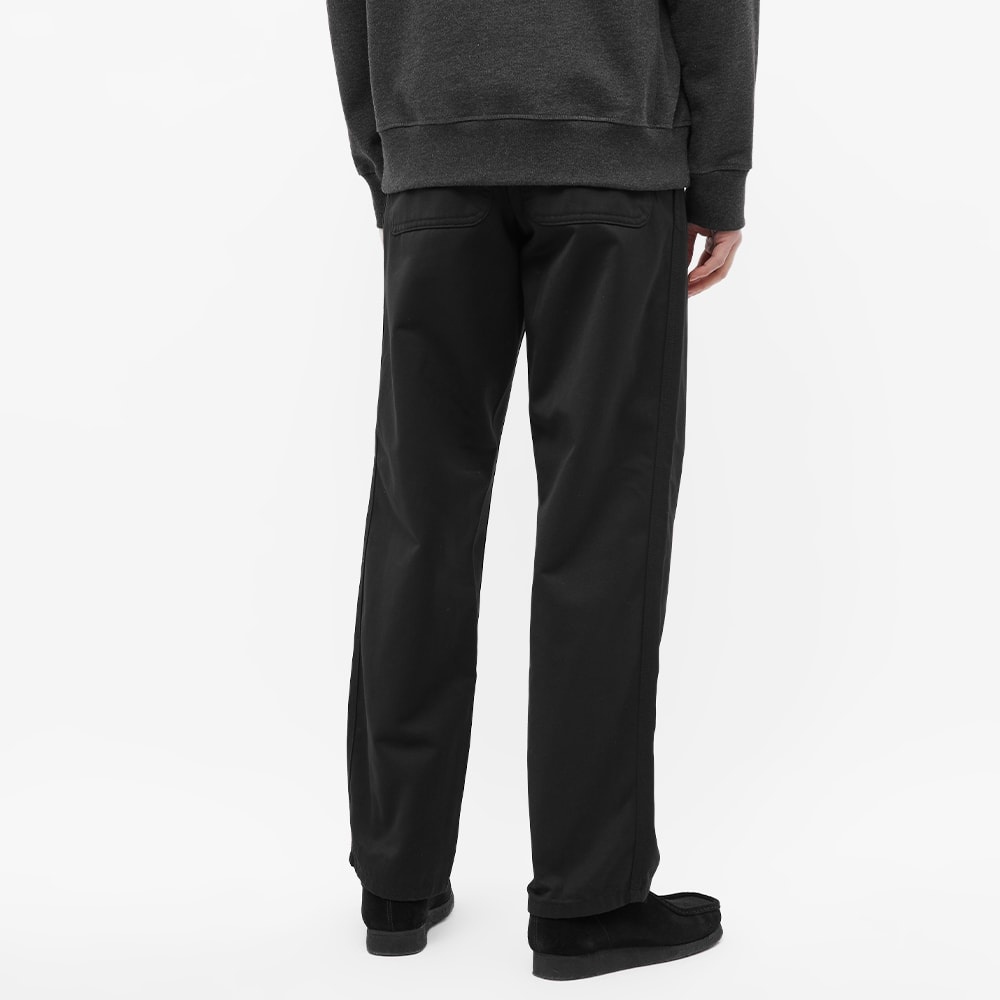 Carhartt WIP Simple Pant - 4