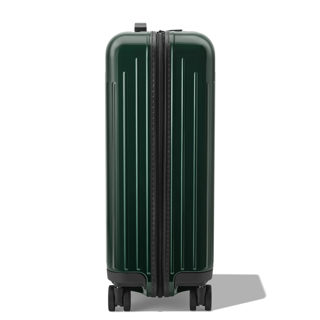 RIMOWA Essential Lite Cabin S | REVERSIBLE