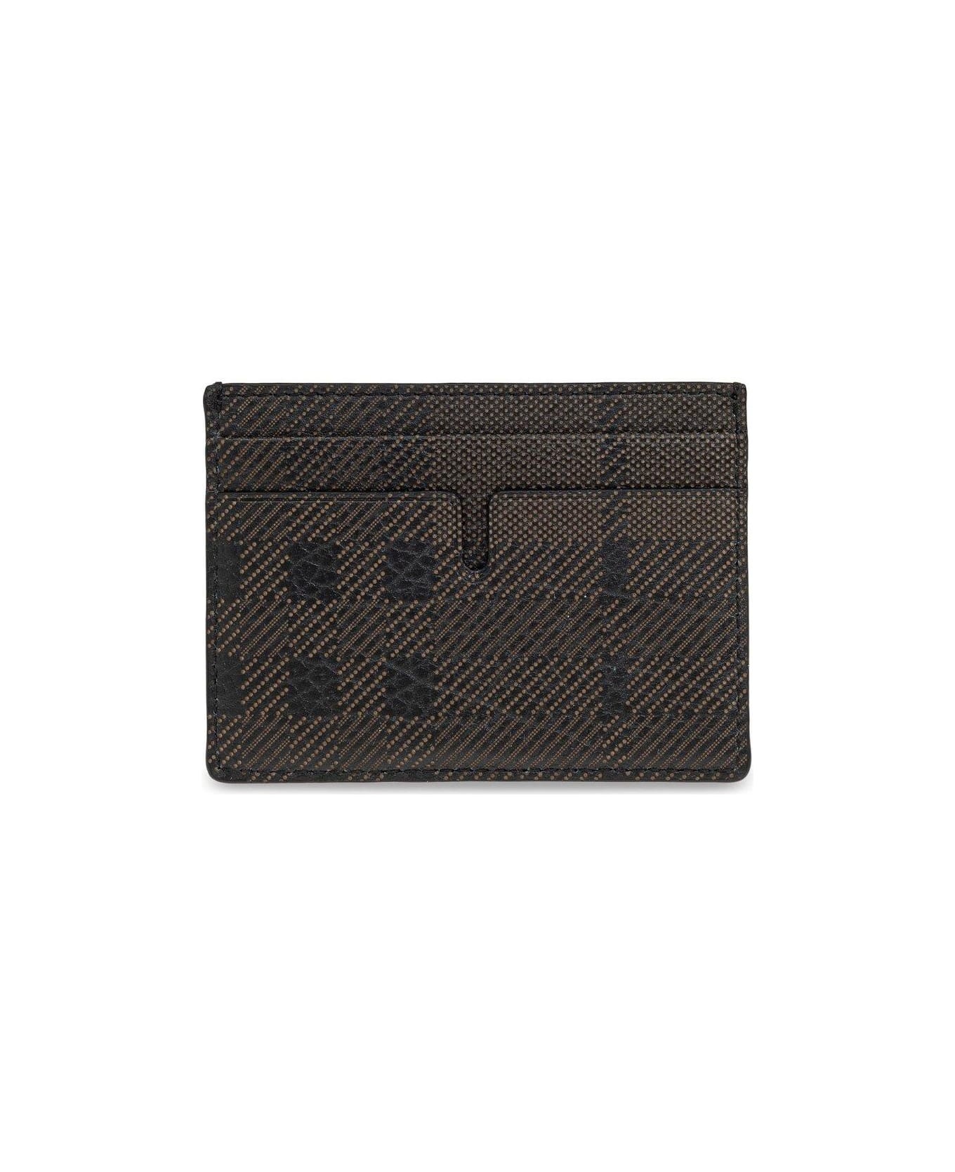 B-shield Card Holder - 2