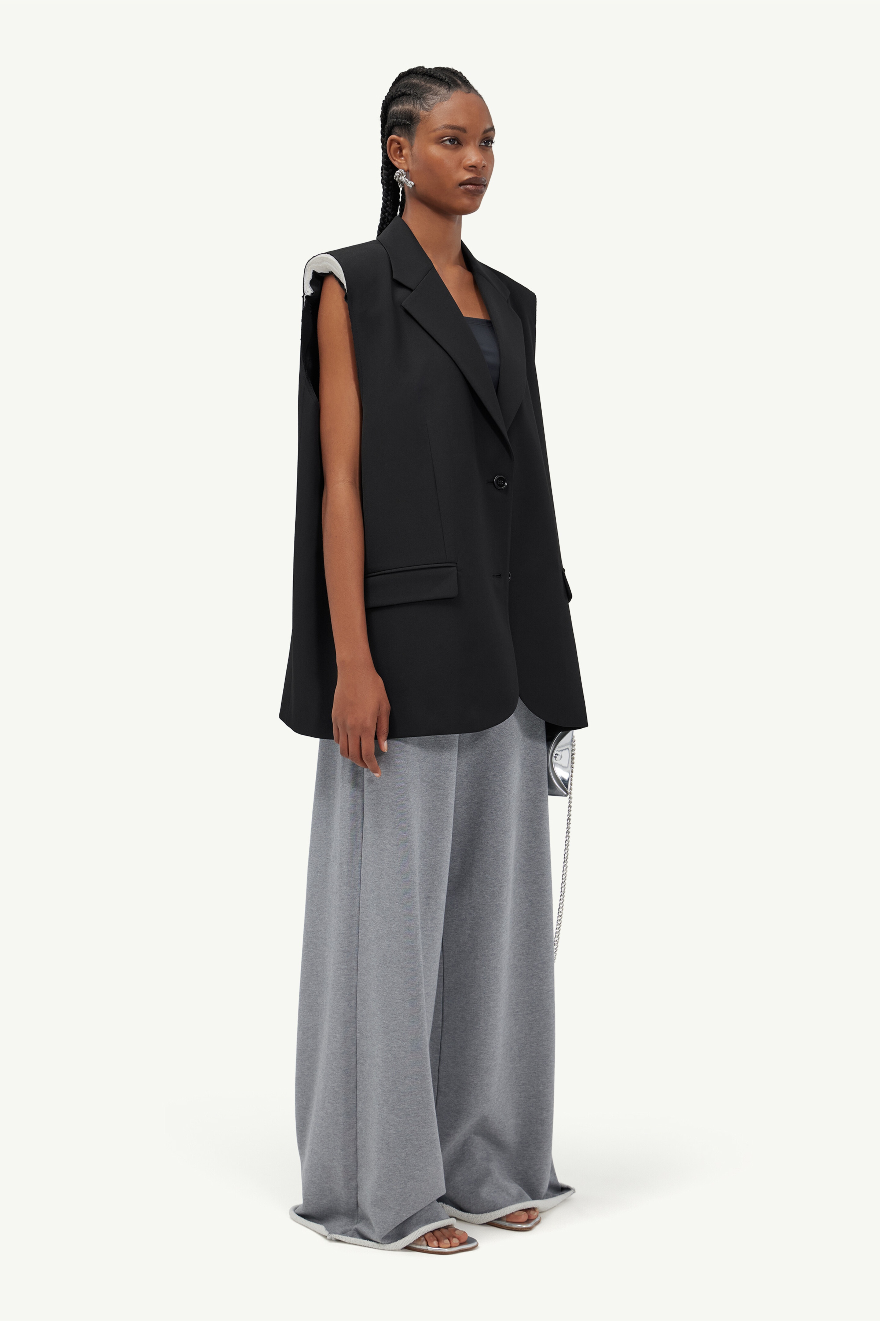 Gilet - 3