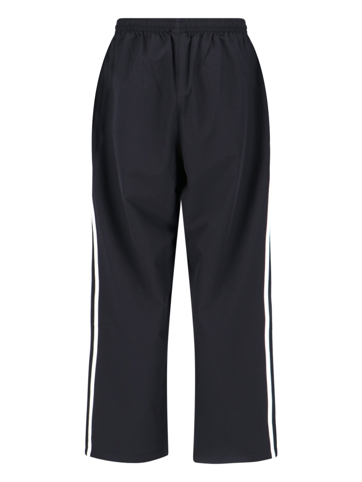 'ORIGINALS DEPT.' TRACK PANTS - 2