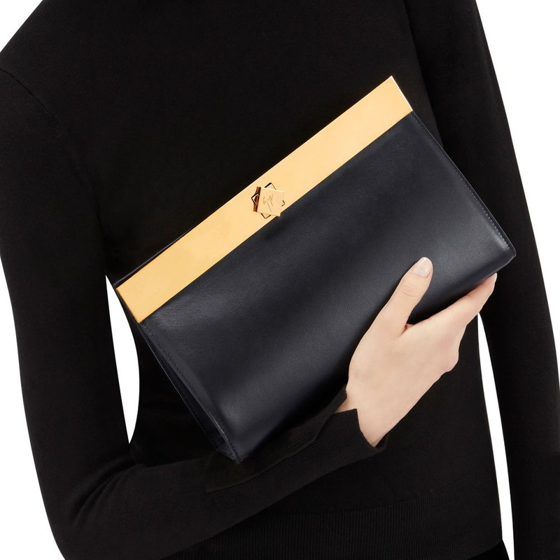 Giuseppe Zanotti Tanaya outlook