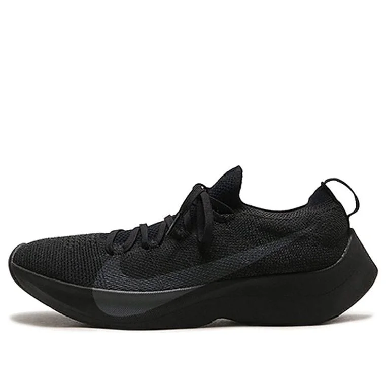 Nike Vapor Street Flyknit 'Black' AQ1763-001 - 1