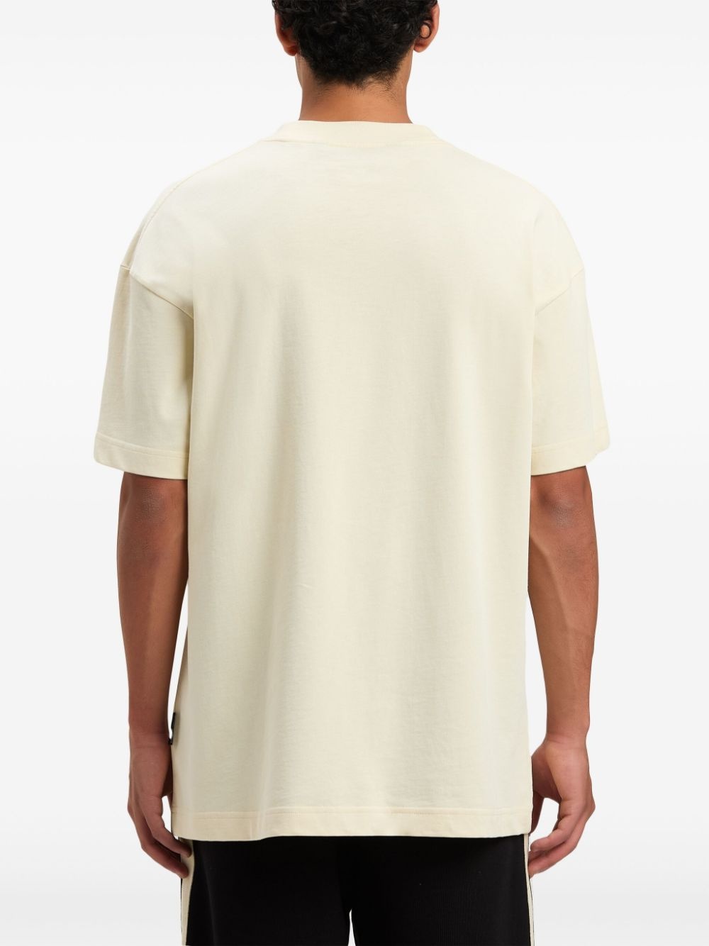 Ivy Pin Up T-shirt - 5