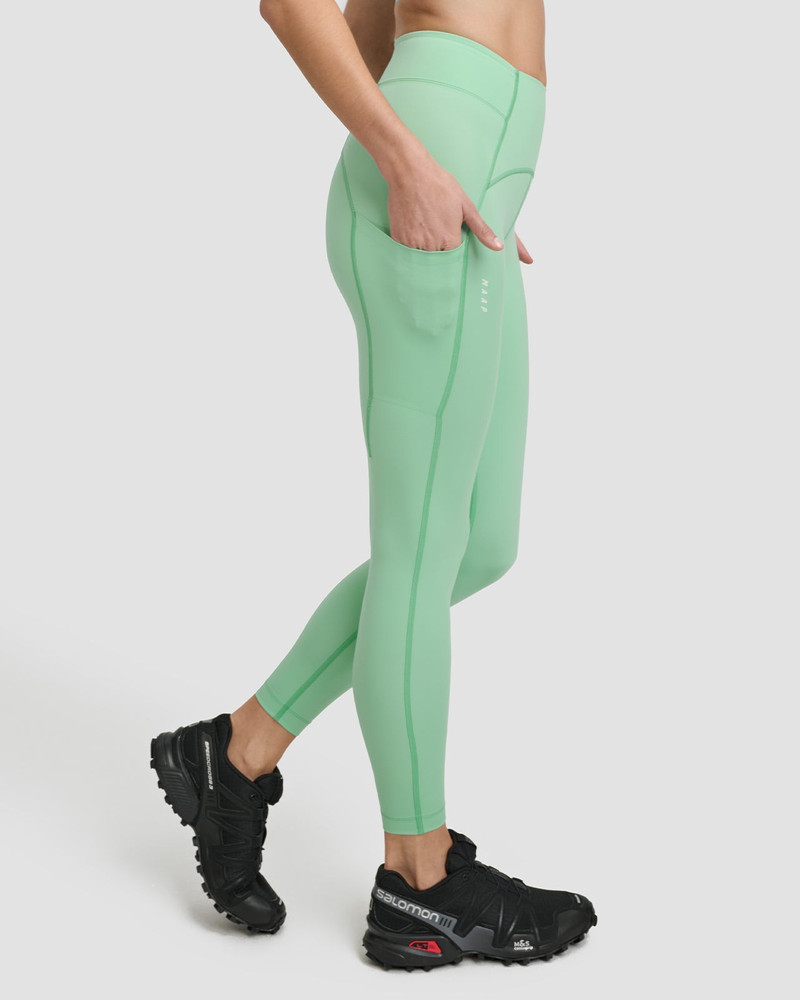 Women's Everyday Legging 6