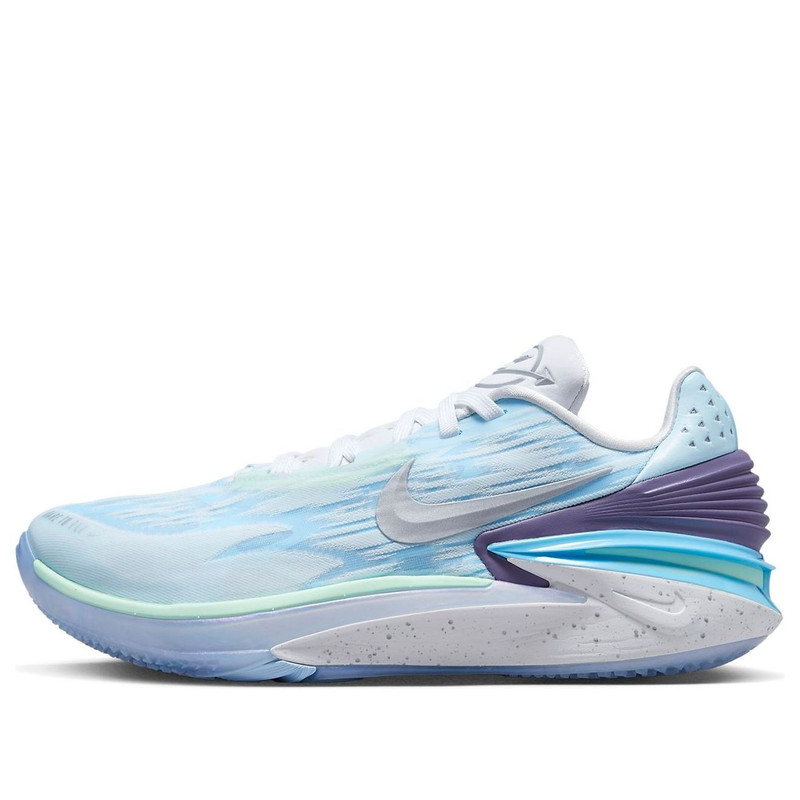 Nike Air Zoom GT Cut 2 'Dare to Fly' FB1866-101 1