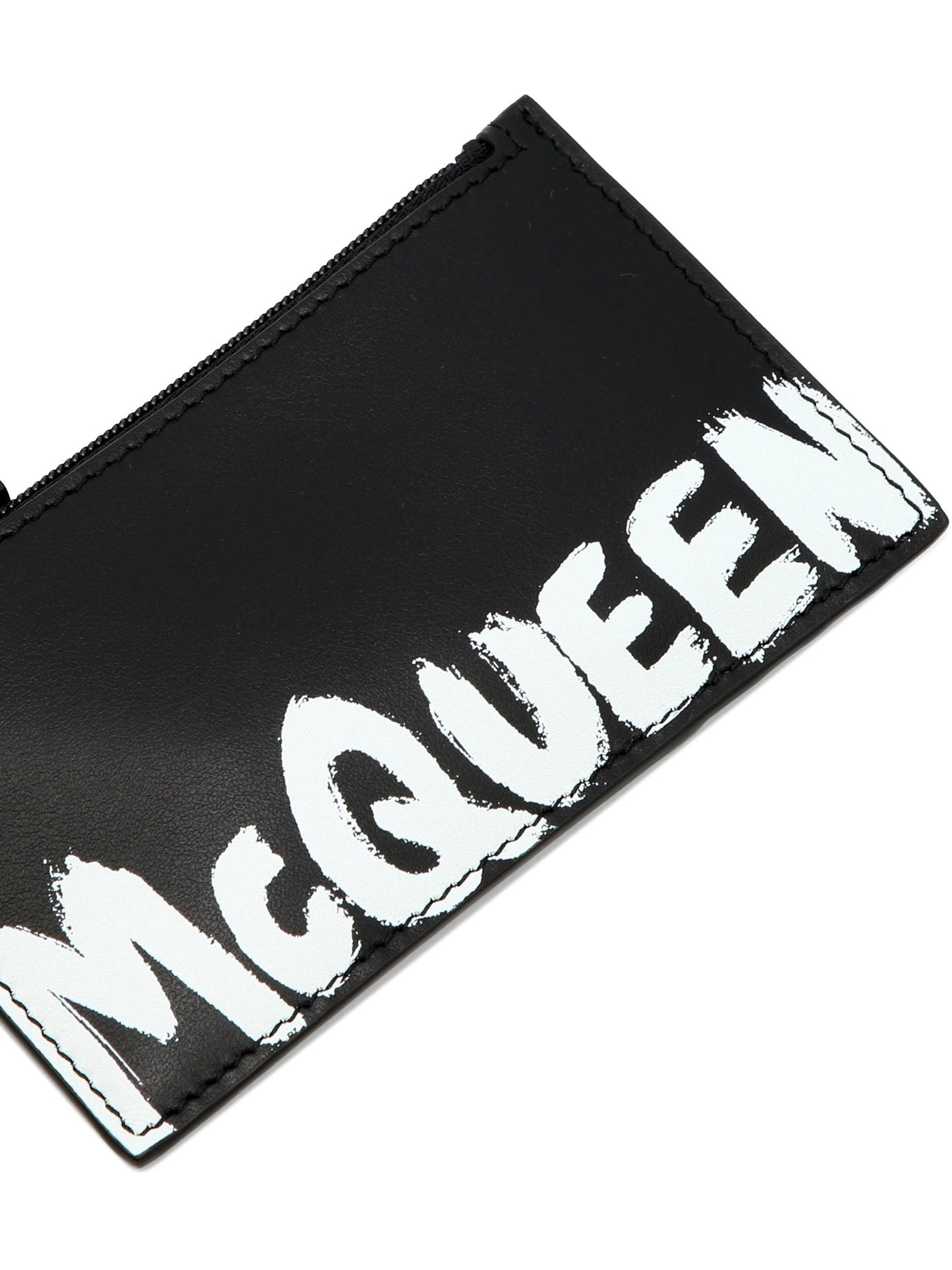 Alexander Mcqueen Wallets & Card Holders - 4