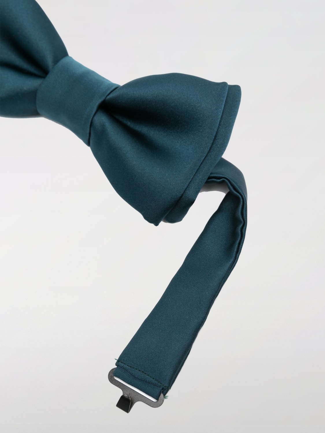 Tie men Paul Smith - 2