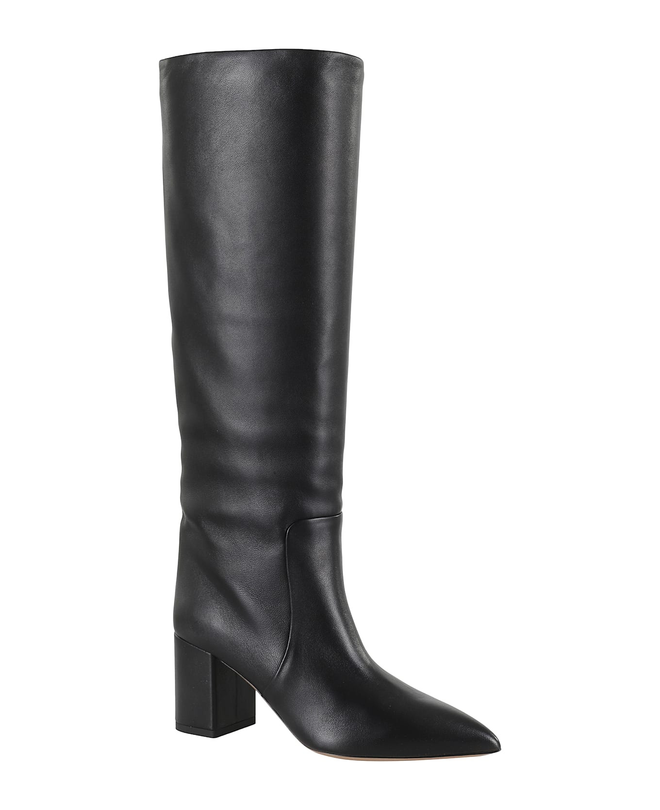 Anja Boot 70 - 2