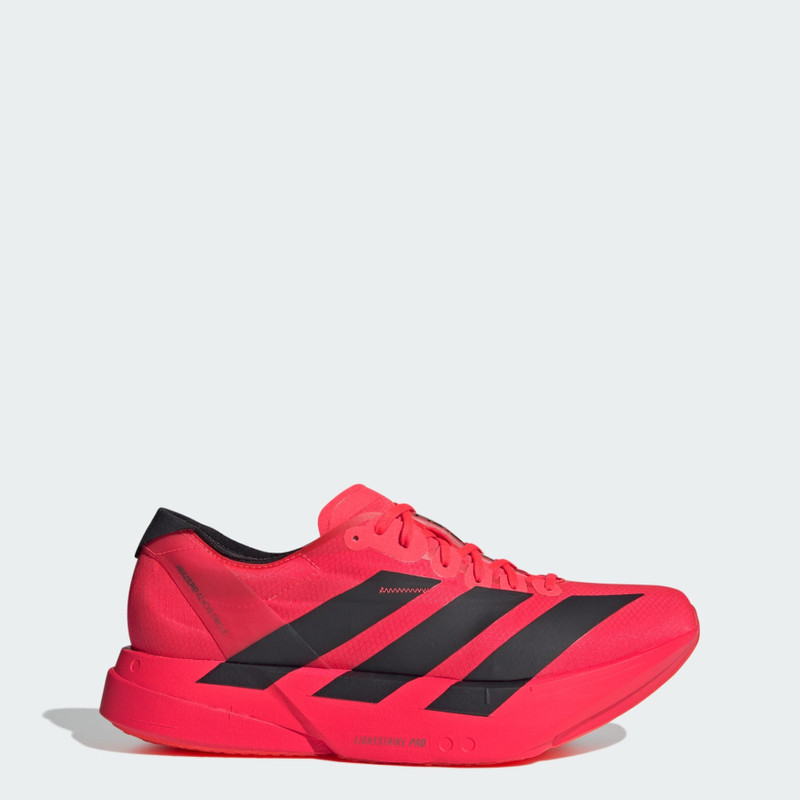 Adizero Adios Pro 4 Shoes - 1