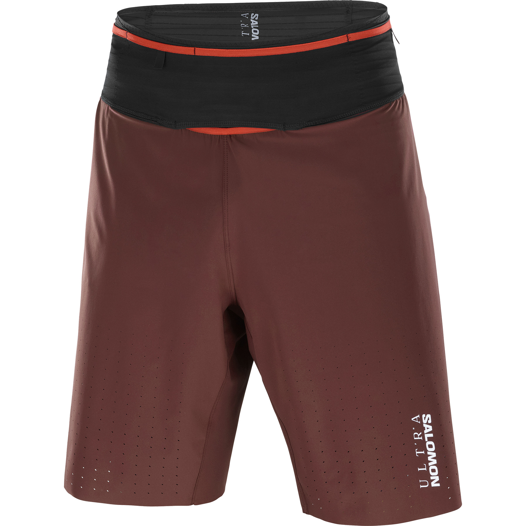 S/LAB ULTRA 2IN1 - 7