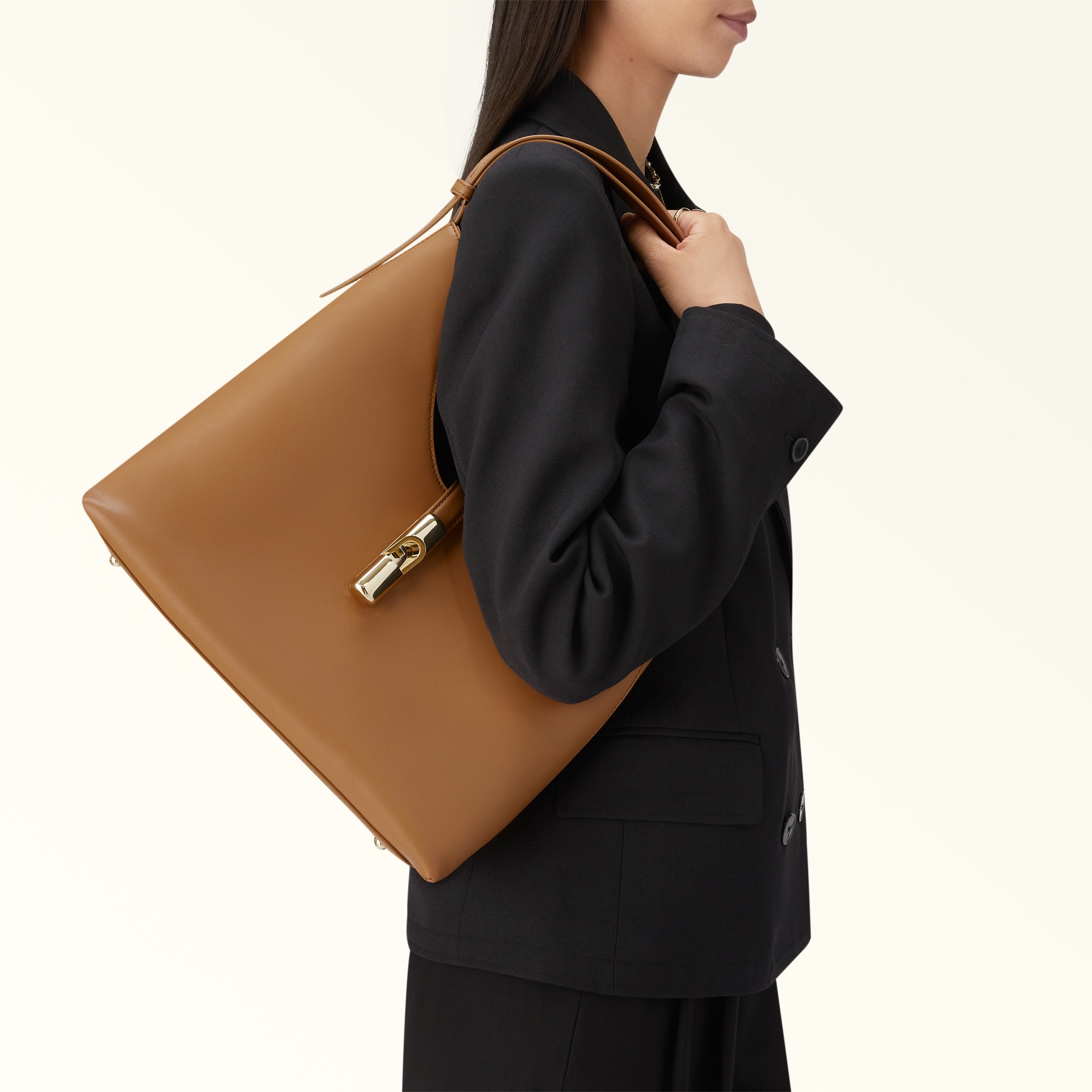 Furla Goccia - 6
