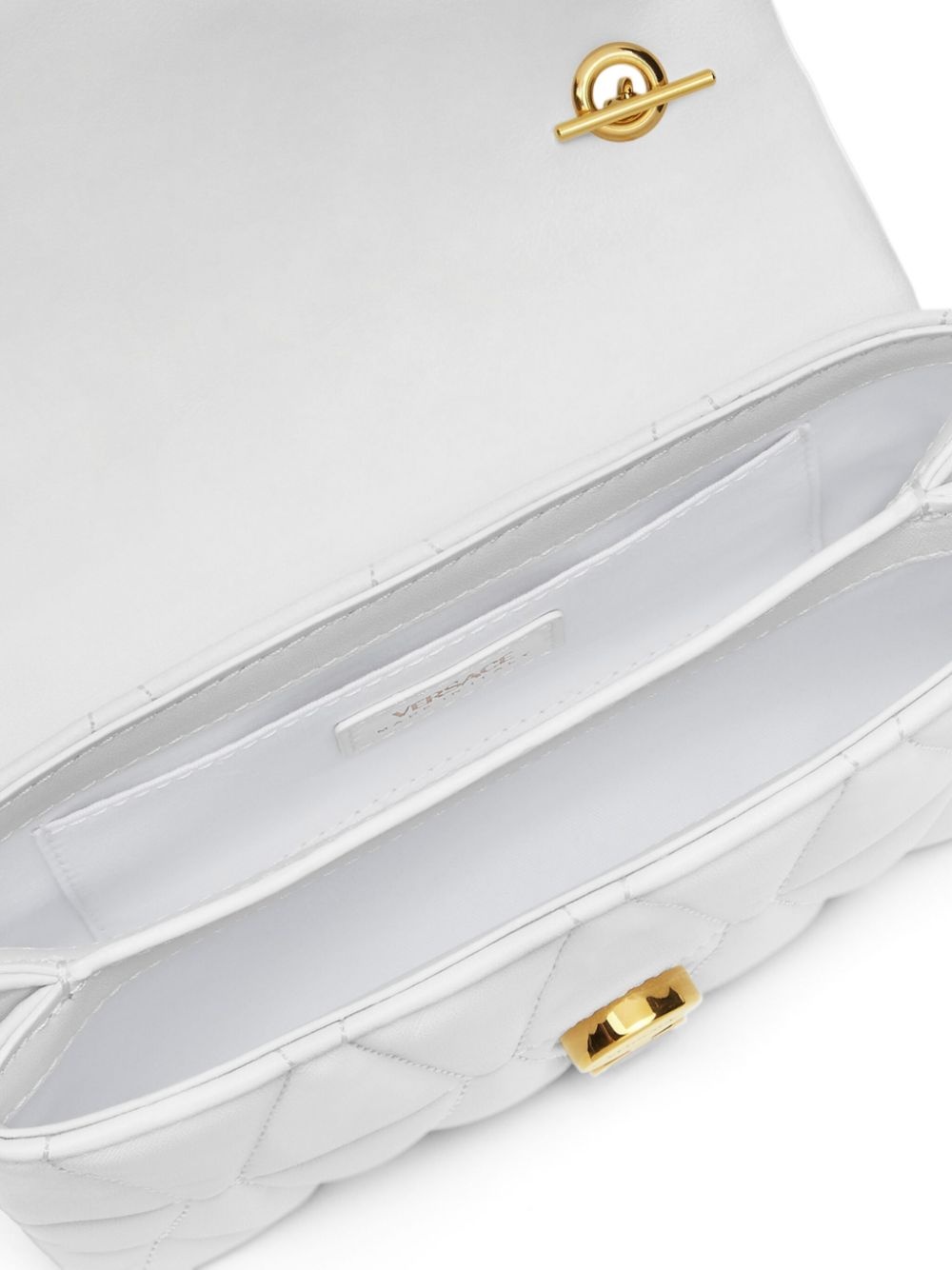 Kleio mini bag - 5