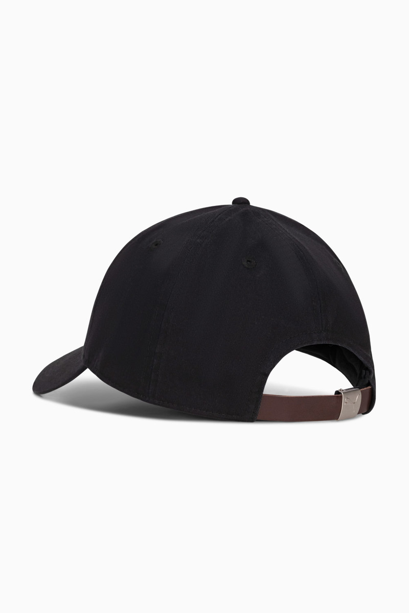 PUMA Palermo Adjustable Hat outlook