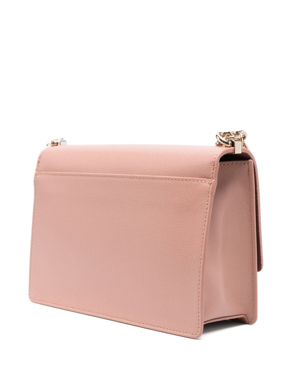 1927 cross body bag - 3