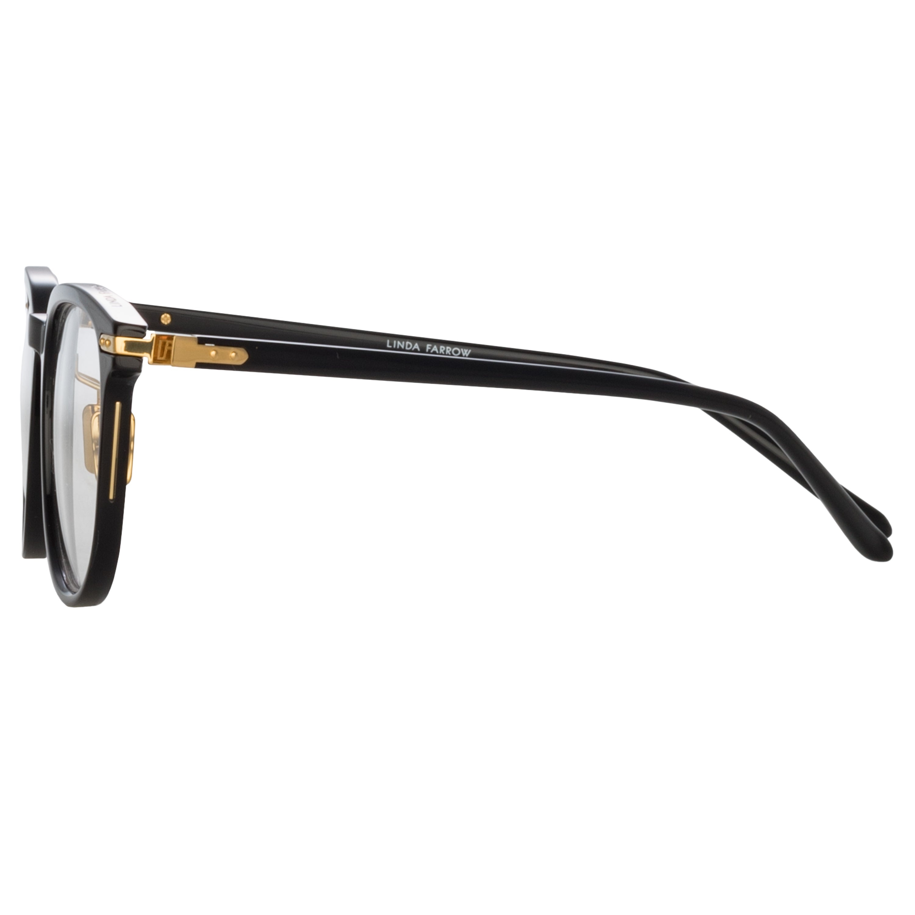 Sullivan Optical in Black - 5