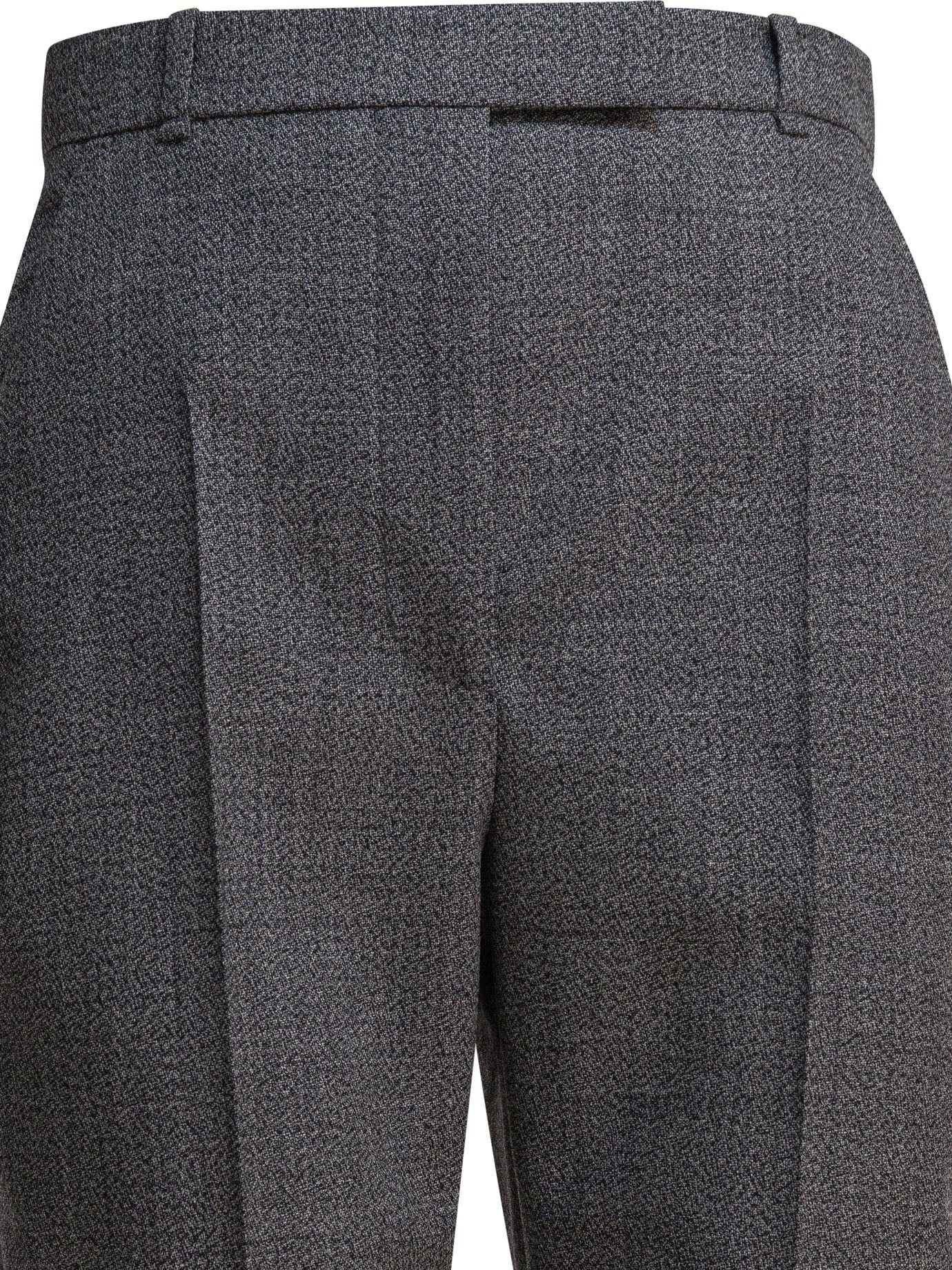 Alexander Mcqueen Pants - 6