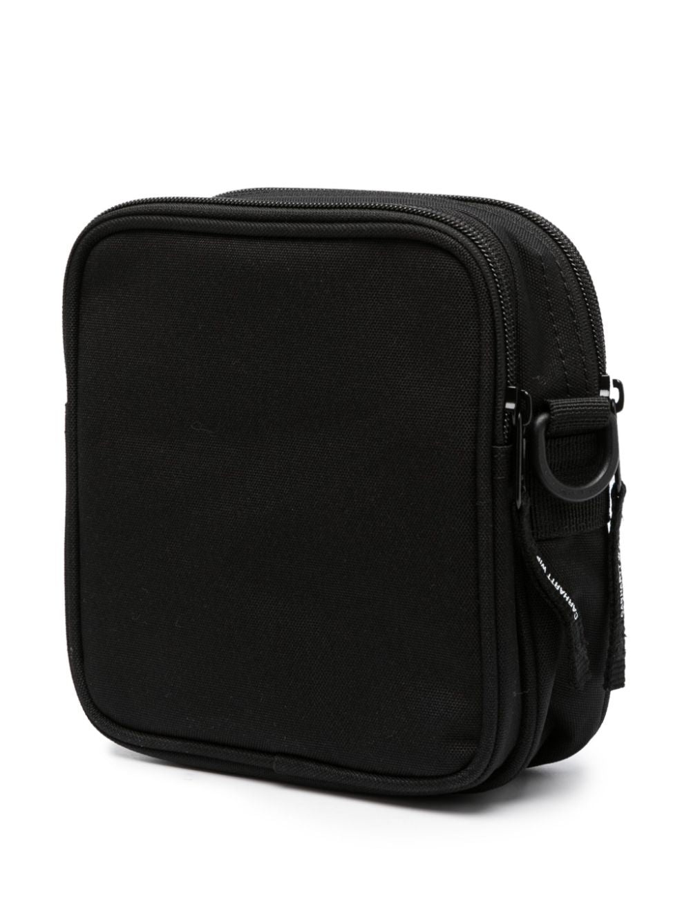 CARHARTT WIP - Unisex Small Essentials Bag - 3