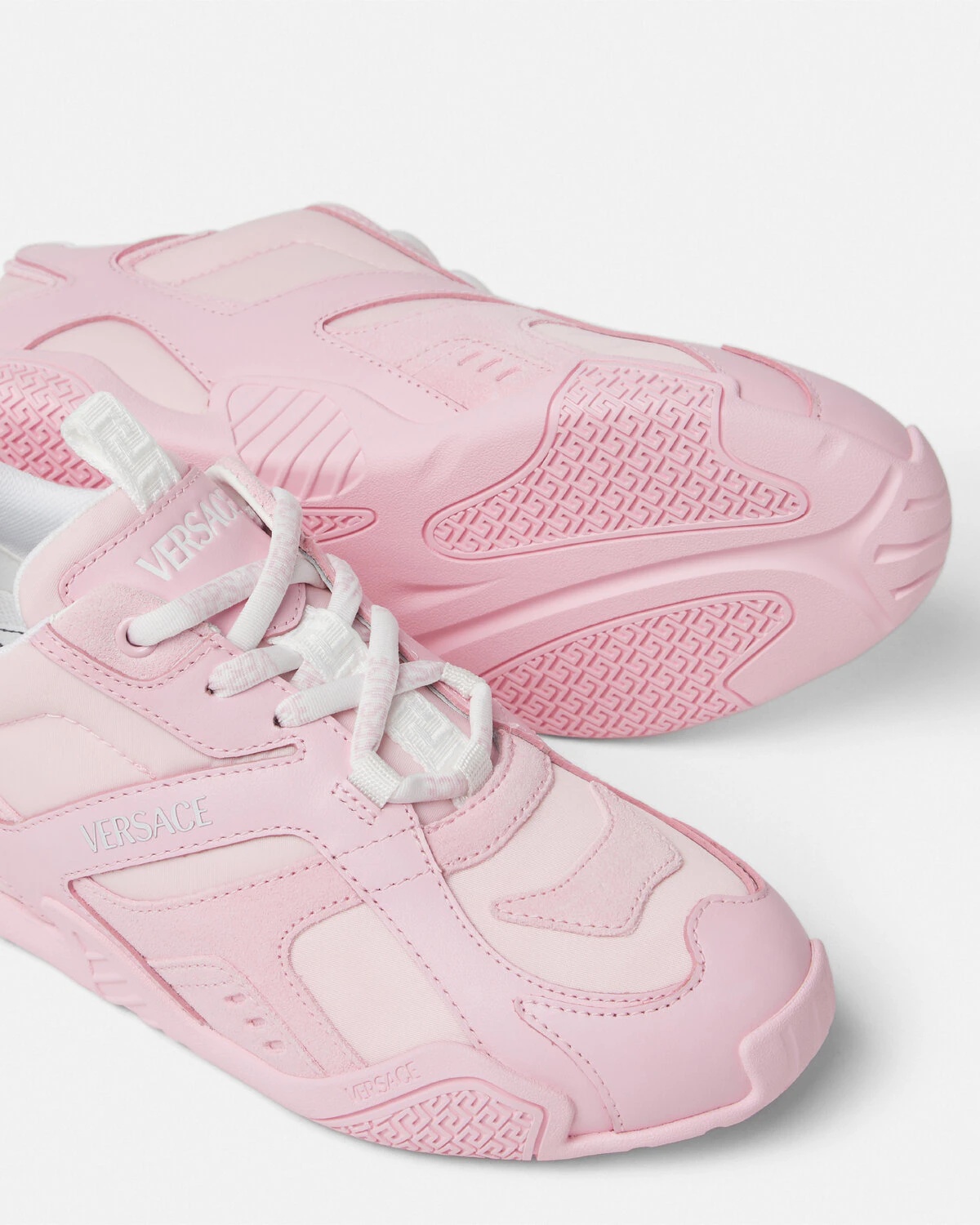 Galaxia Sneakers - 5