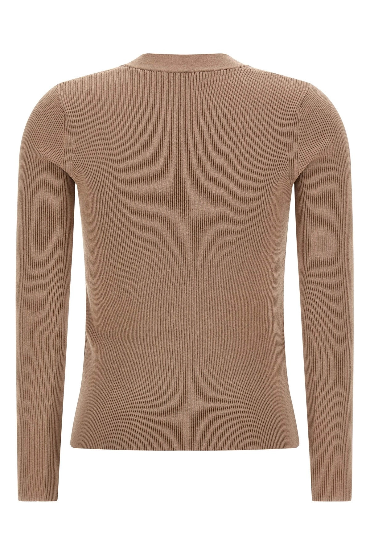 'Gabriel' cardigan - 2