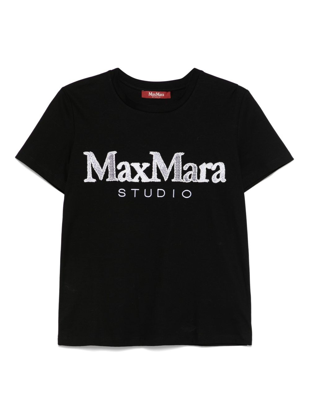 Won T-shirt - 1