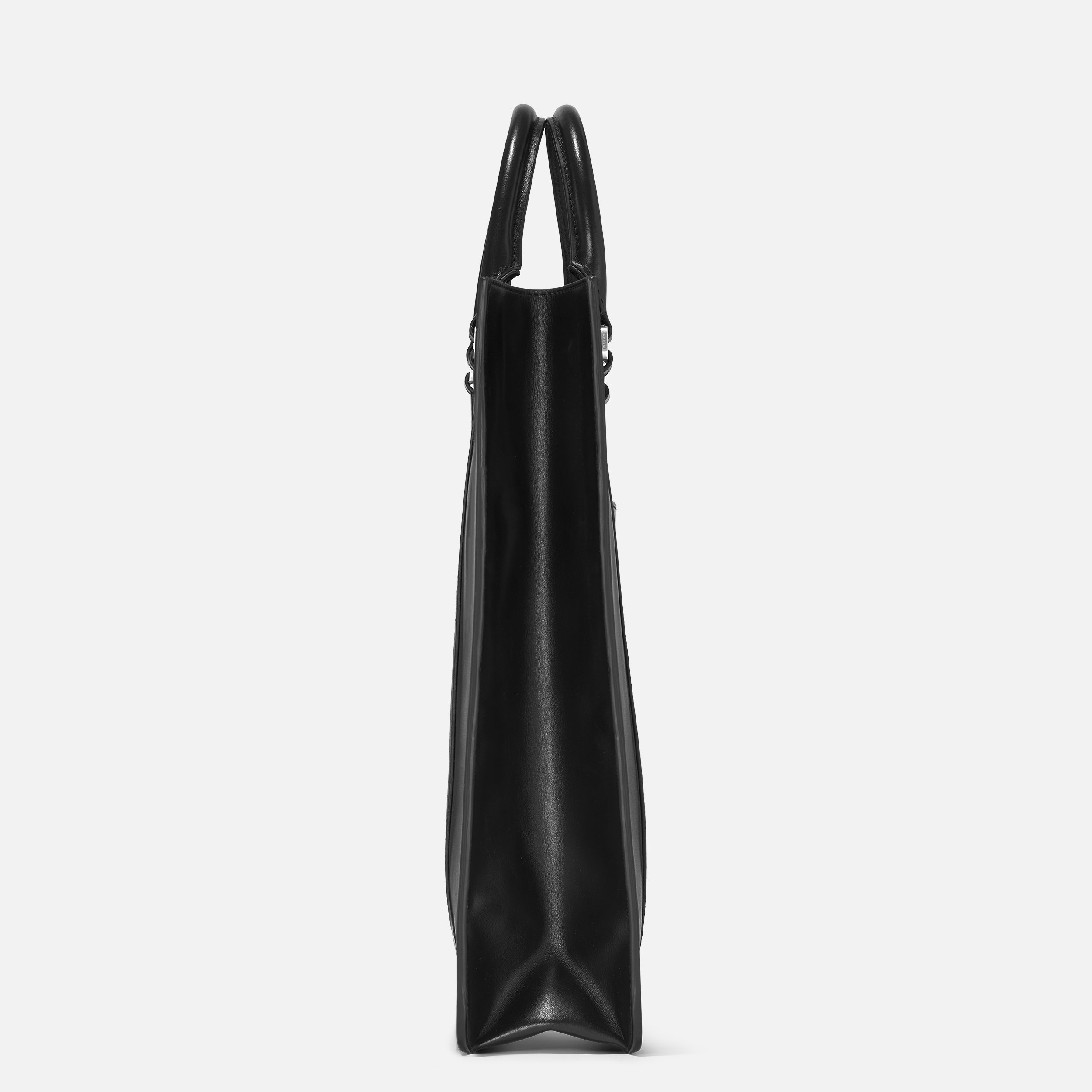 Meisterstück shopping bag medium - 6