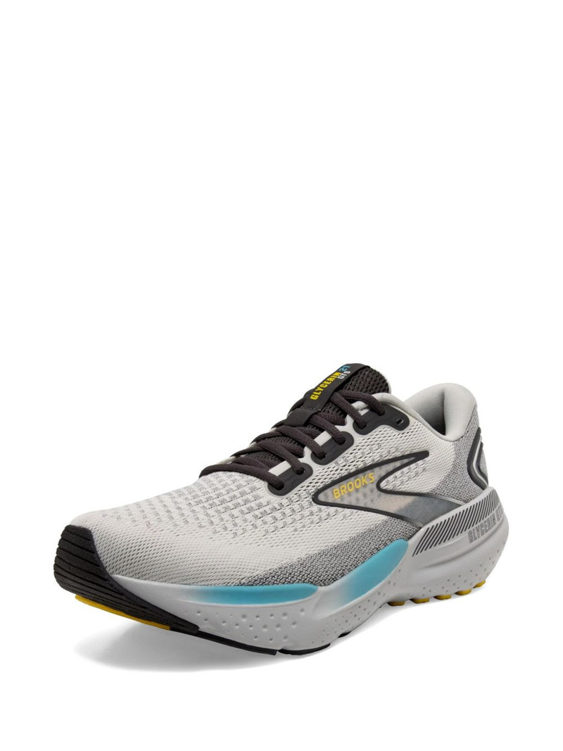 BROOKS Glycerin 21 low-top sneakers outlook