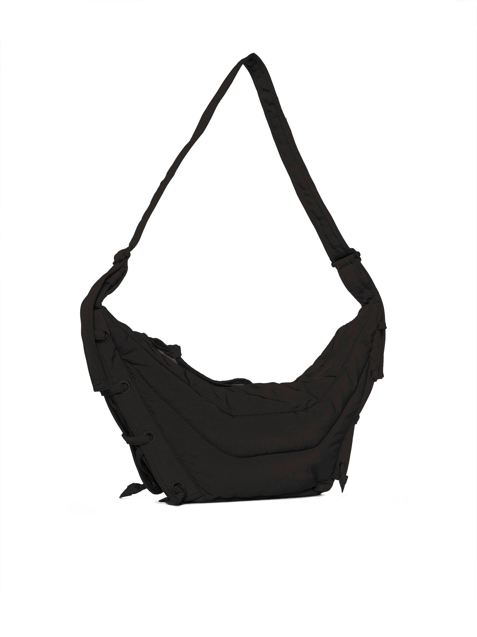 small soft game bag - 2