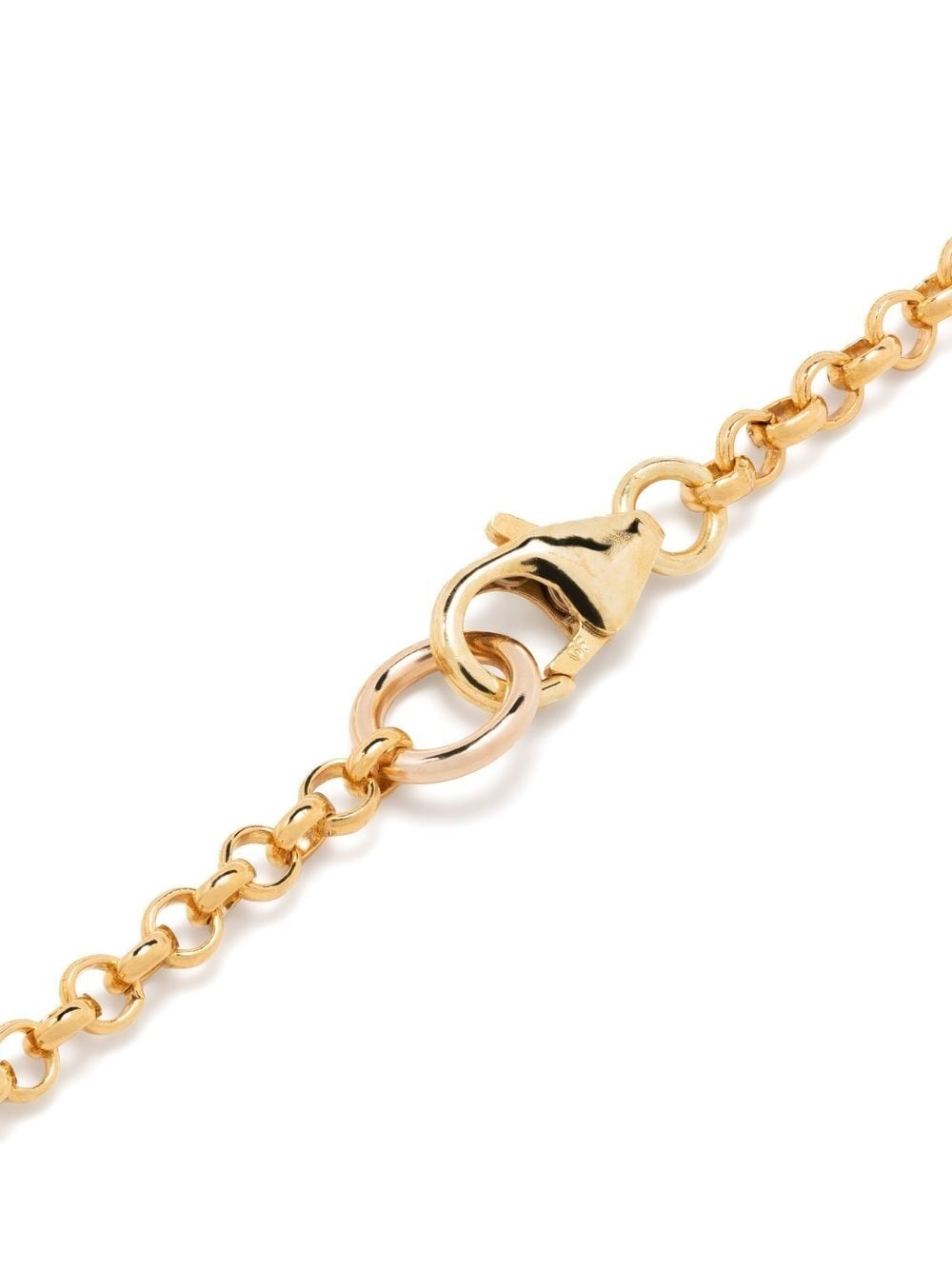 The Spellbinding Amphora necklace - 5