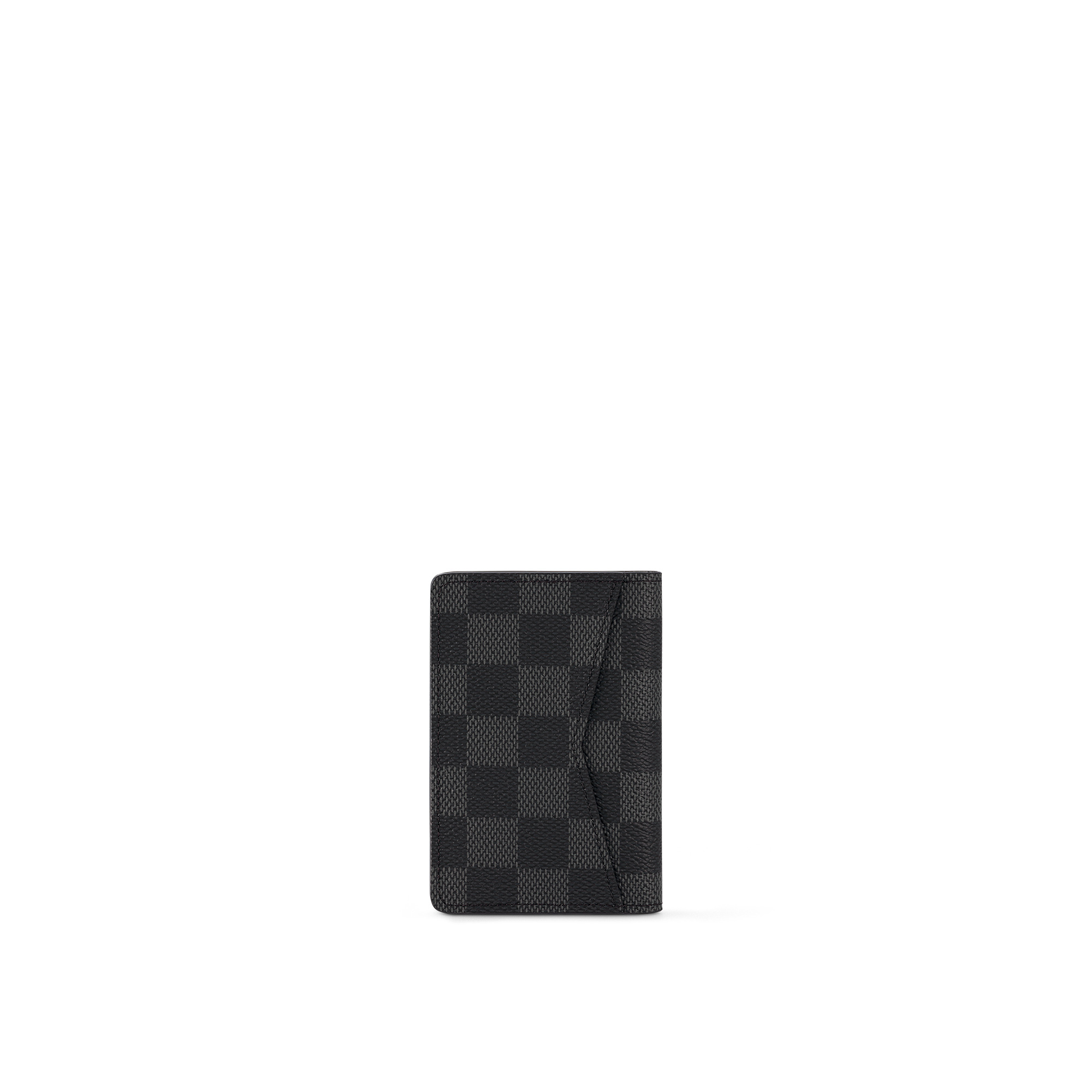 Pocket Organizer - 6