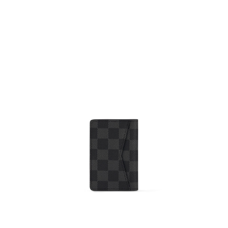 Pocket Organizer 6