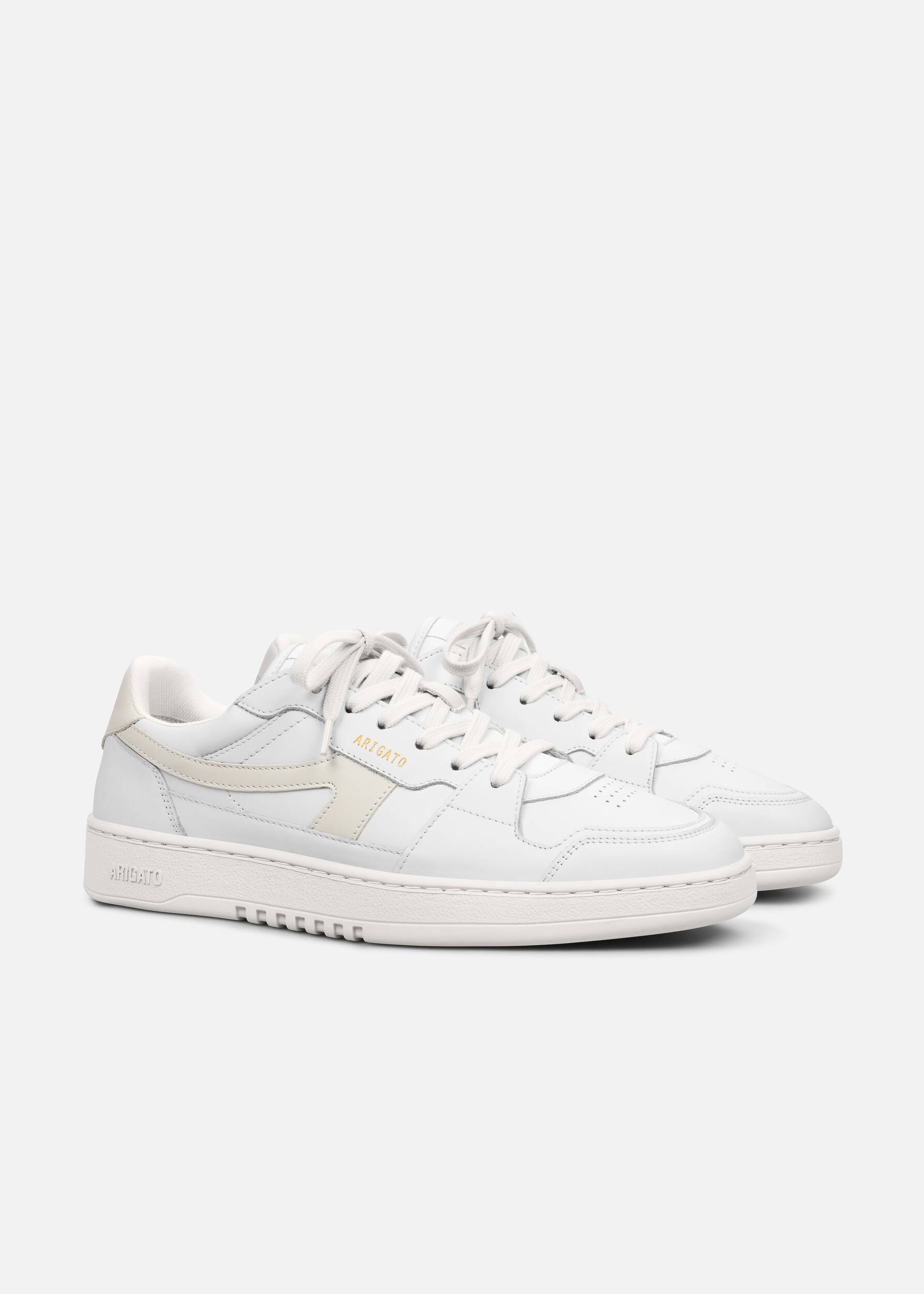 Dice-A Sneaker - 2