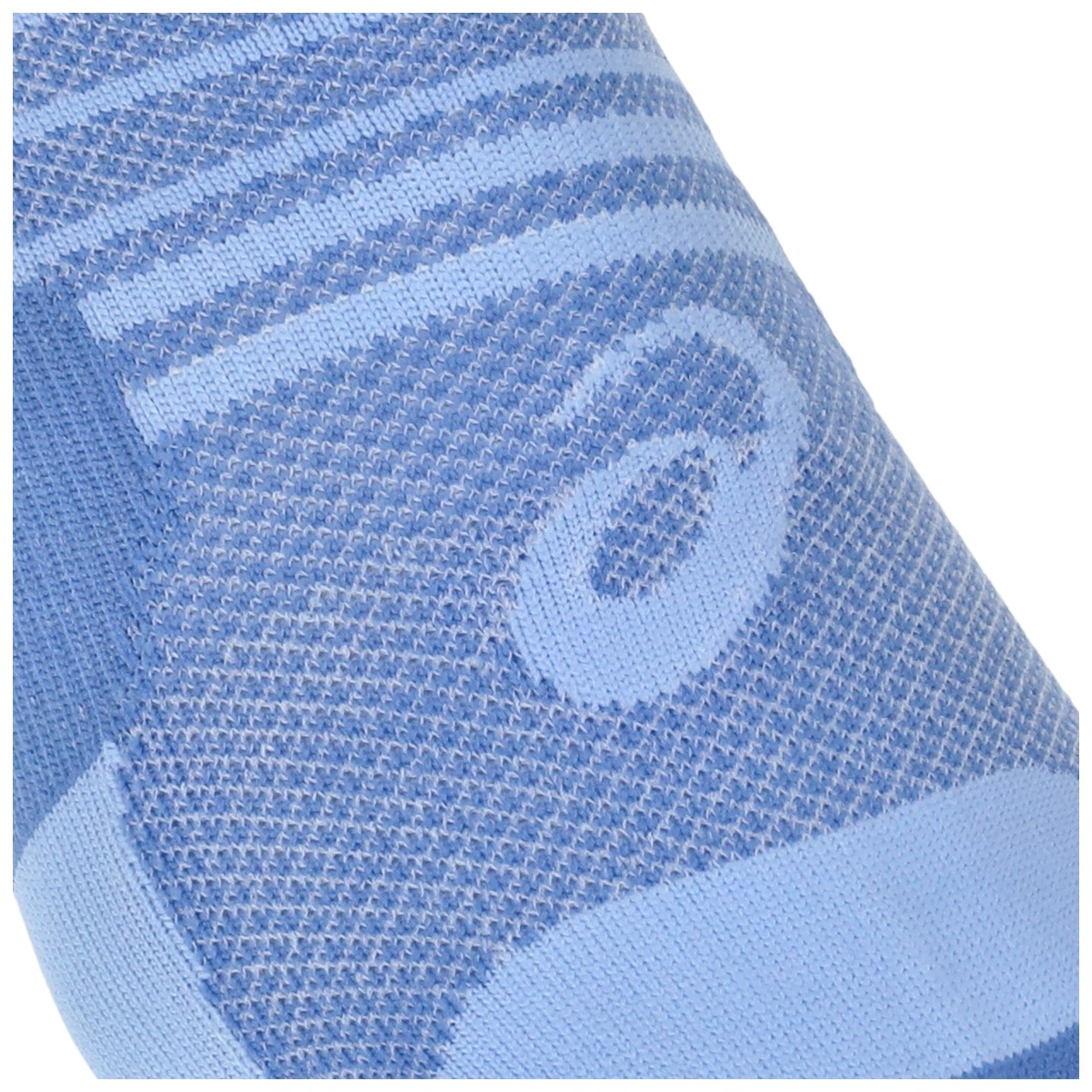 WOMEN'S QUICK LYTE PLUS 3PK - 4