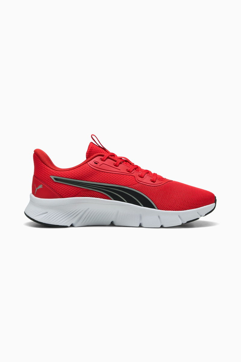 FlexFocus Lite Modern Sneakers 5
