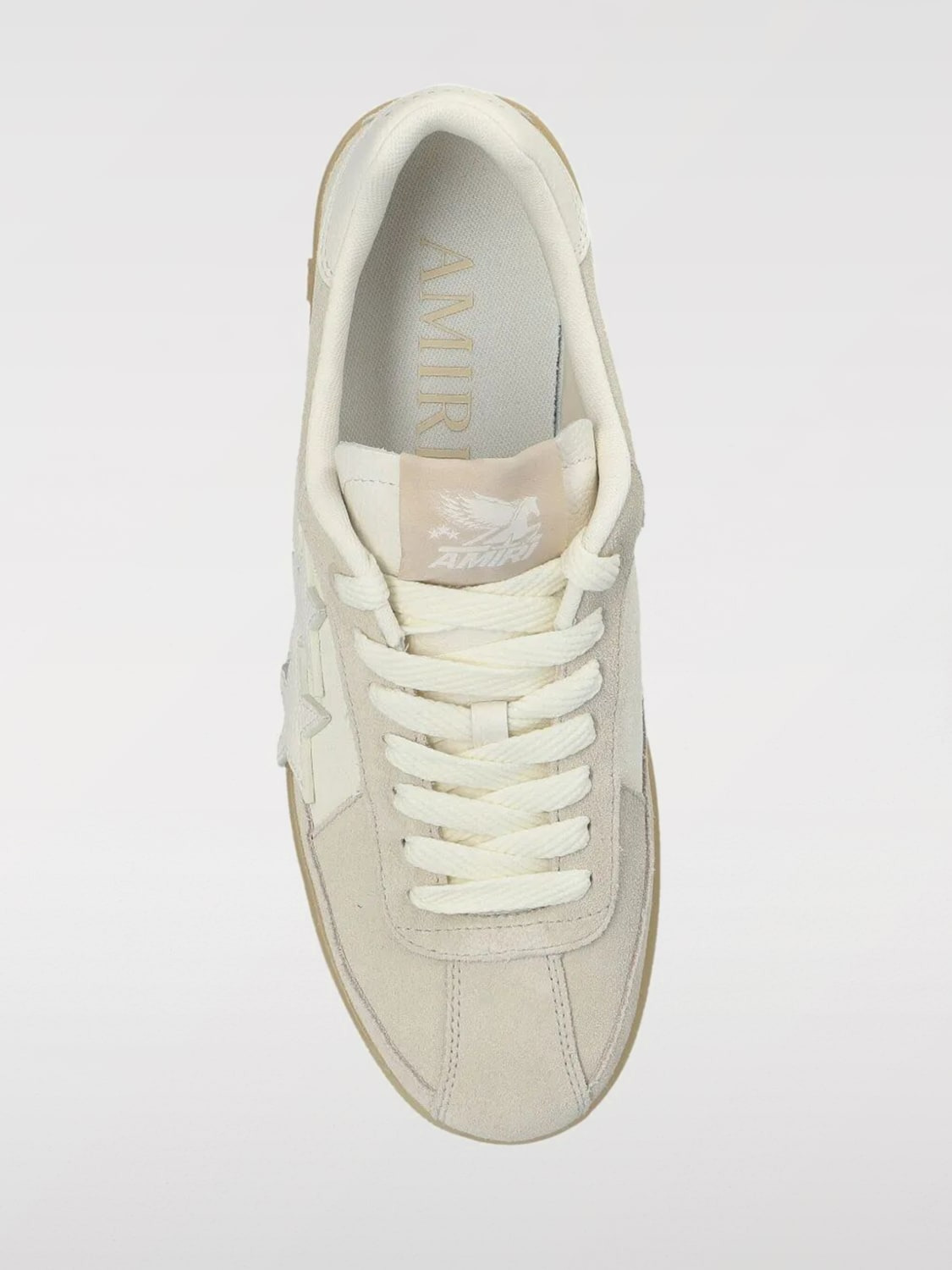 Sneakers men Amiri - 4