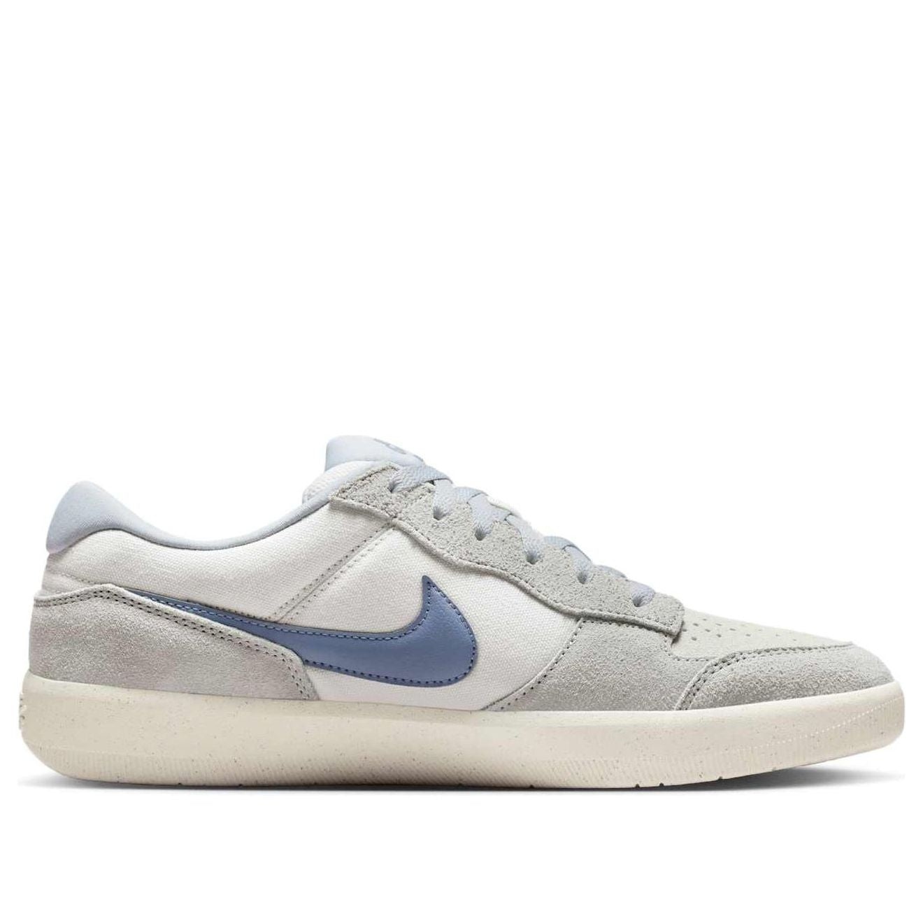 Nike SB Force 58 'White Ashen Slate Wolf Grey' IH0636-141 - 2