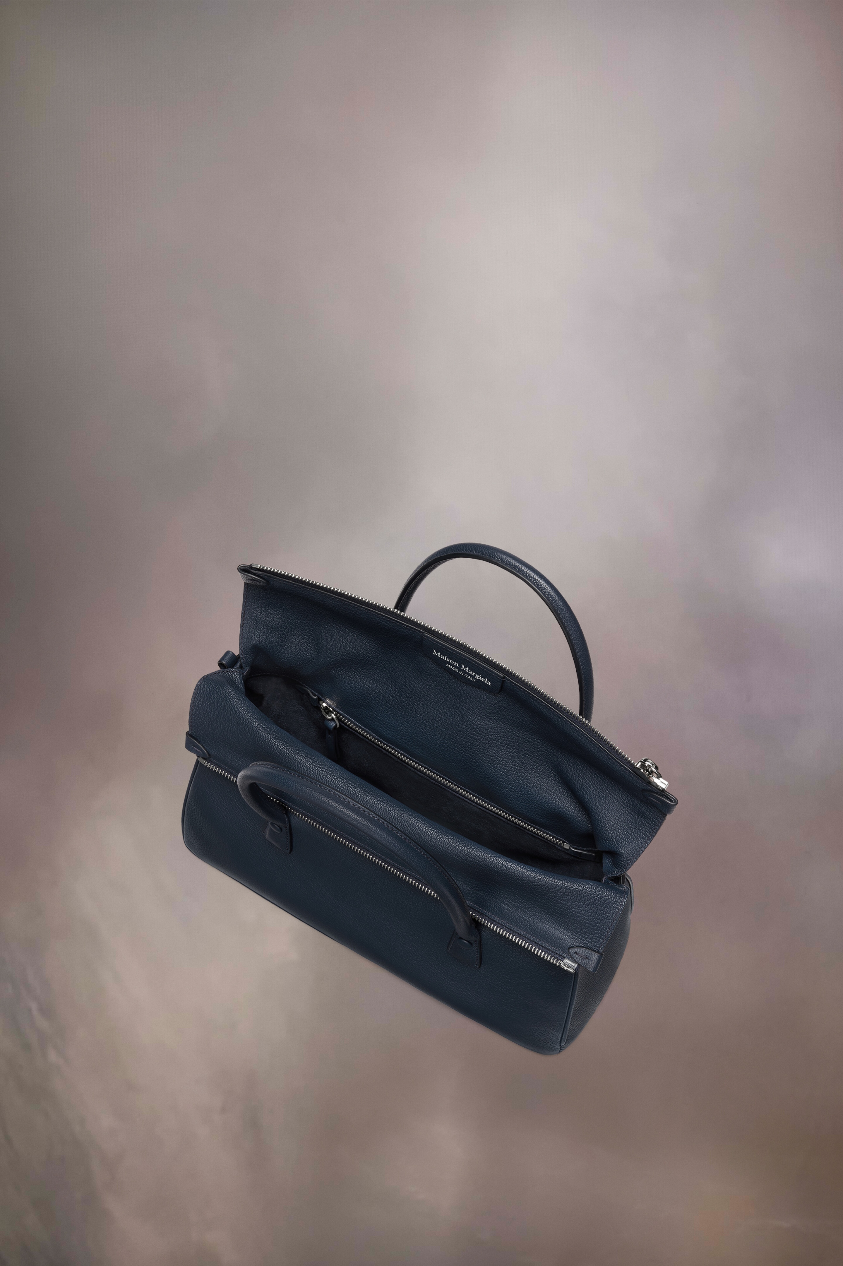 5AC Handbag East West - 4