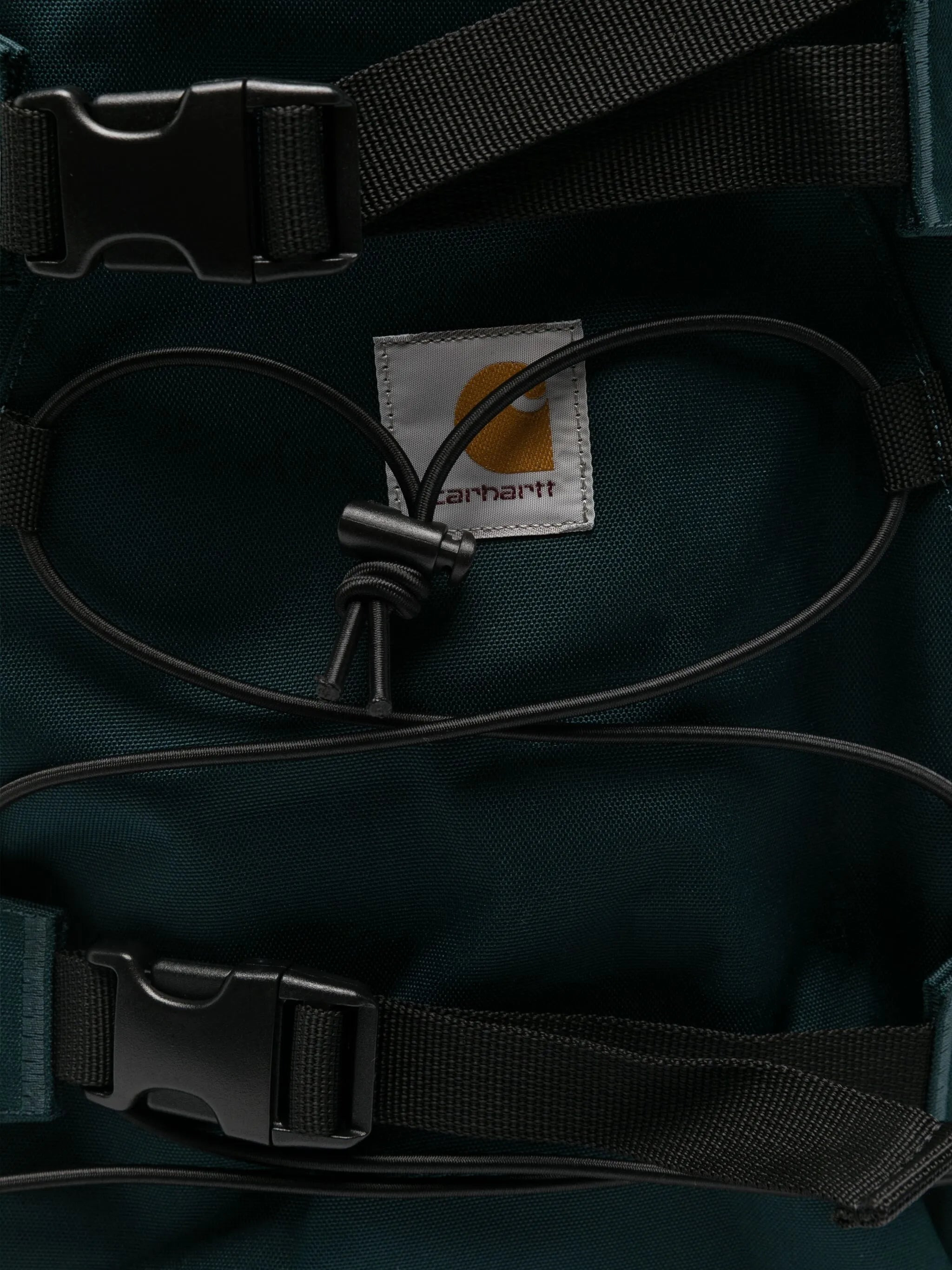 Carhartt Kickflip Backpack - 4
