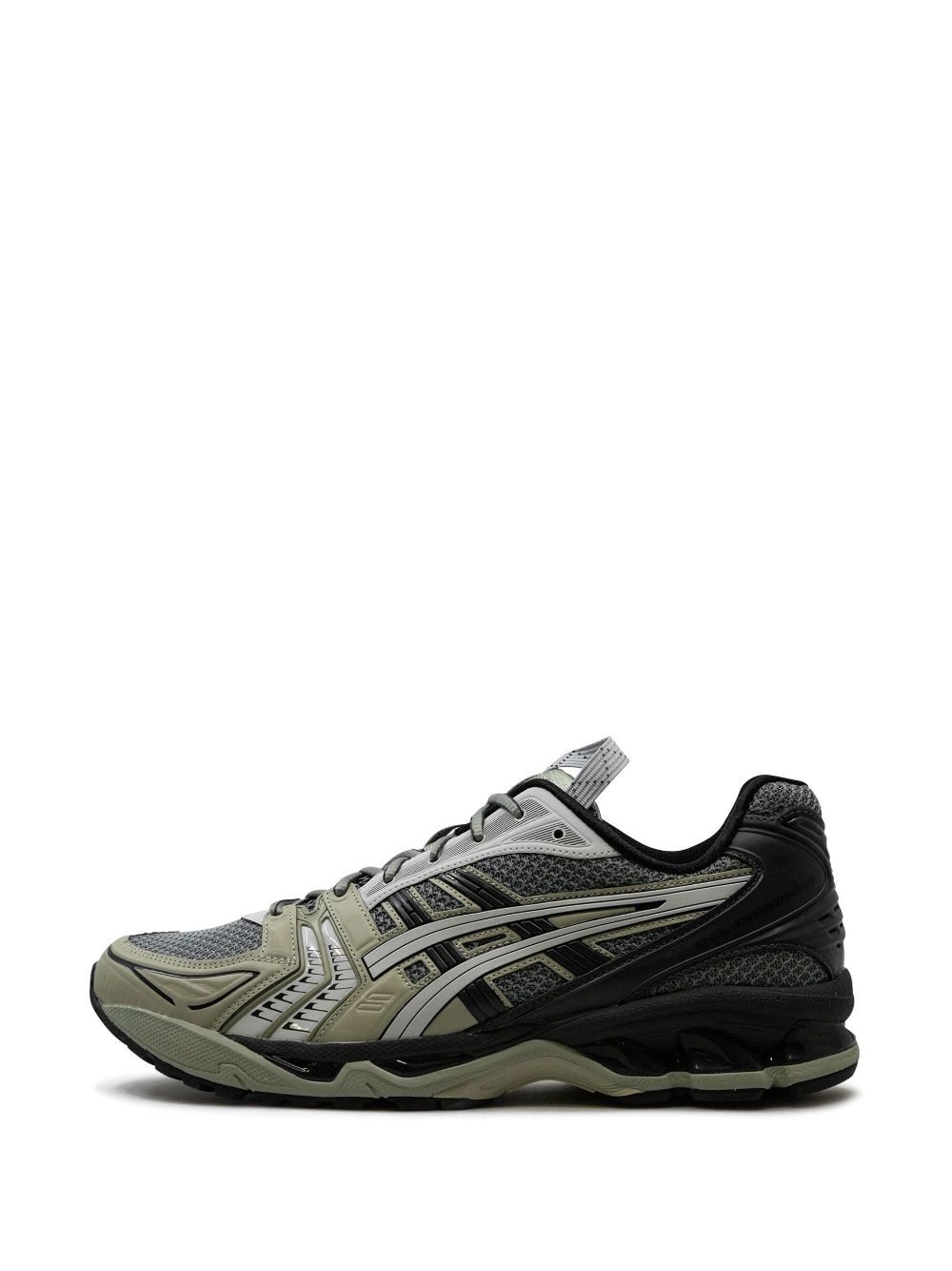 Gel Kayano 14 " Piedmont Grey" sneakers - 6