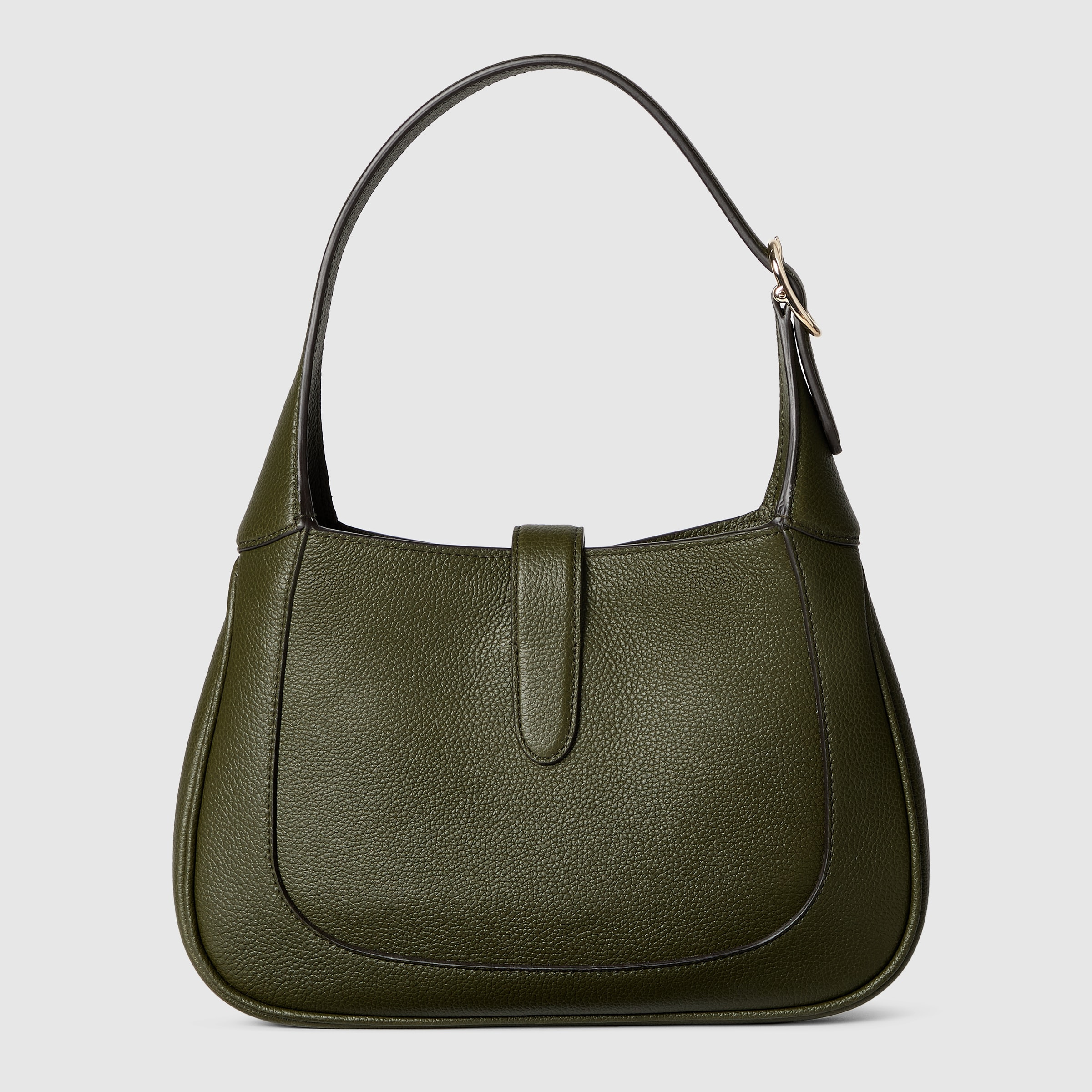 Gucci Jackie 1961 medium bag - 9