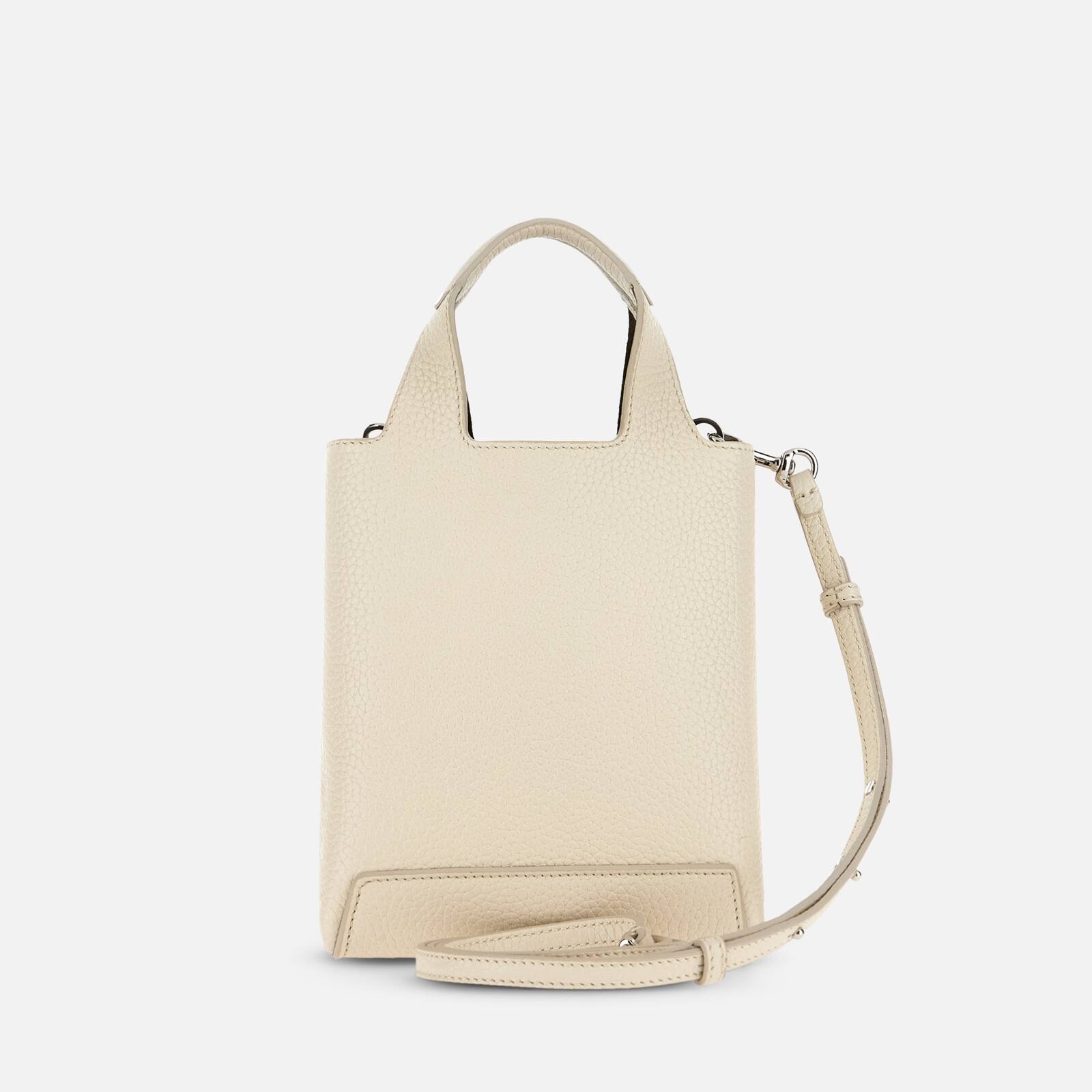 Shopping Bag Mini - 4