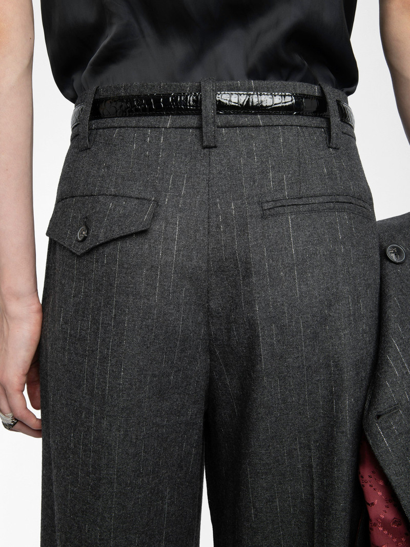 Puros Pants 6