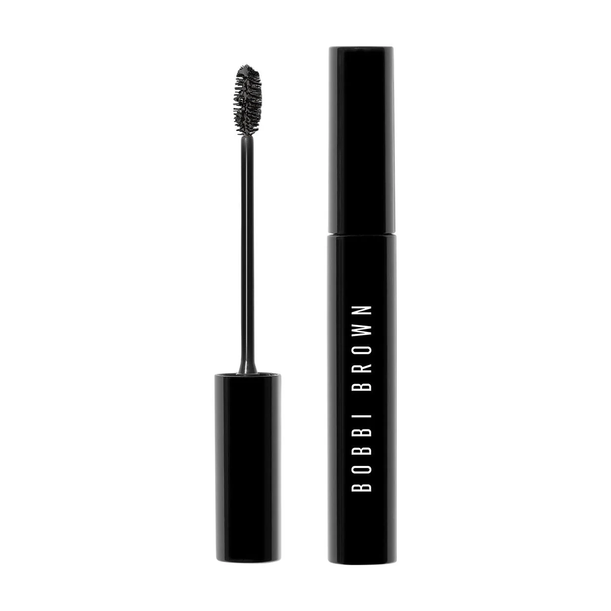 Natural Brow Shaper - 1