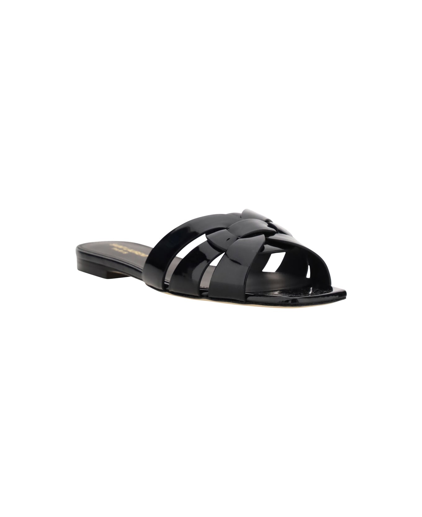 Tribute Sandals - 2
