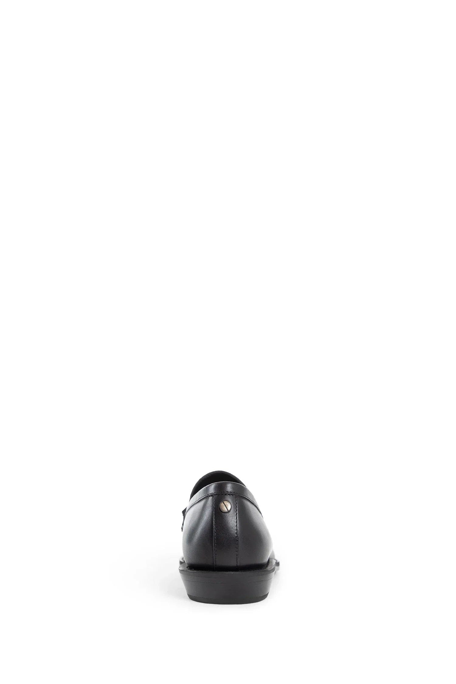 Rappana-Pointy-Loafers - 3