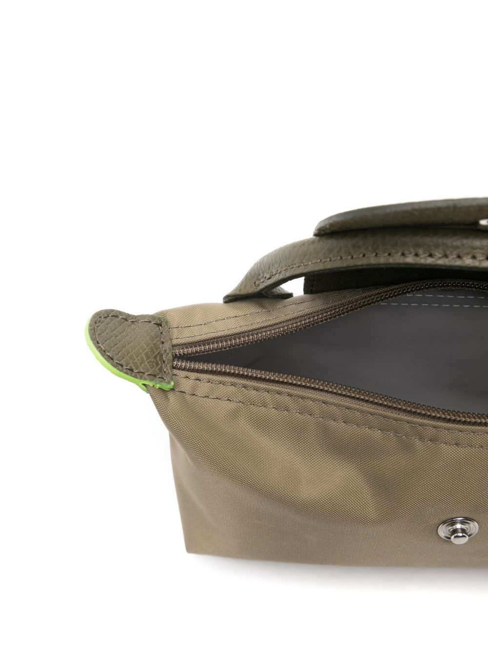 Le Pliage Original tote bag - 5