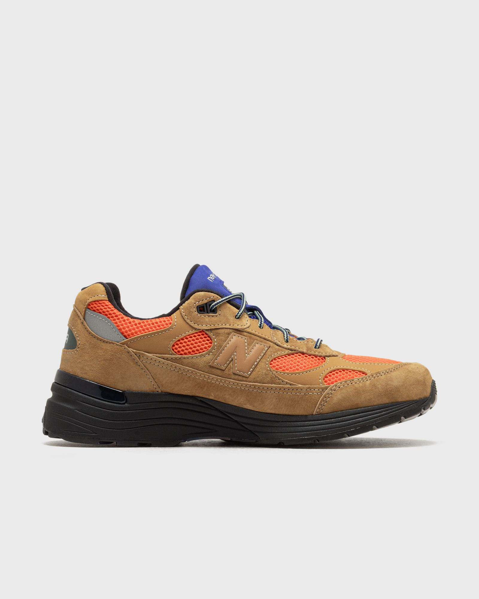 x Action Bronson 992 - 3