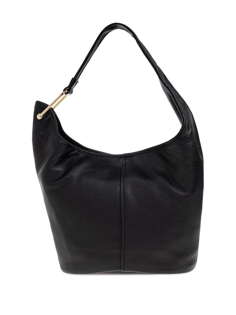 Sony Medium shoulder bag 4