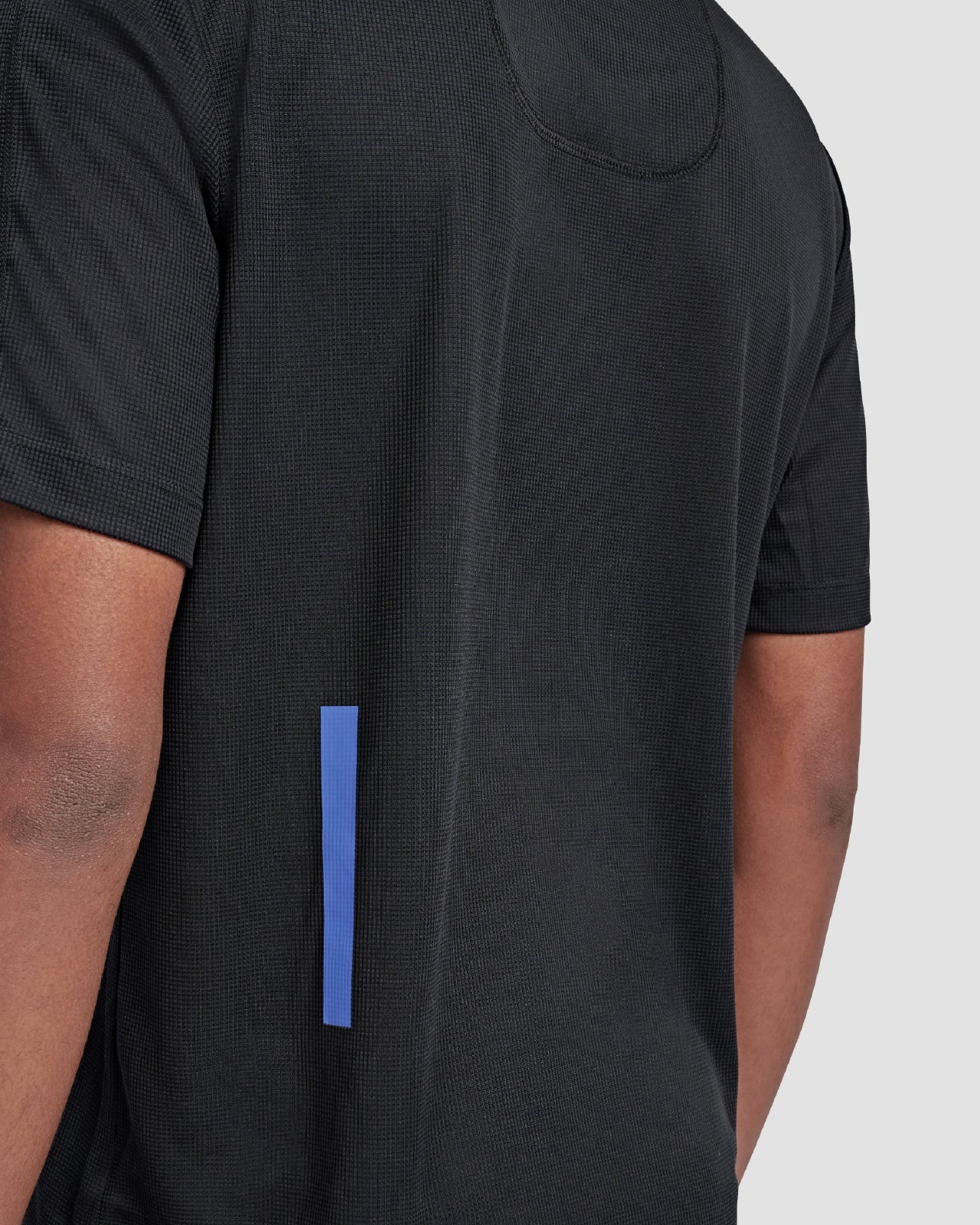 Alt_Road™ Ride Tee 2.0 - 5