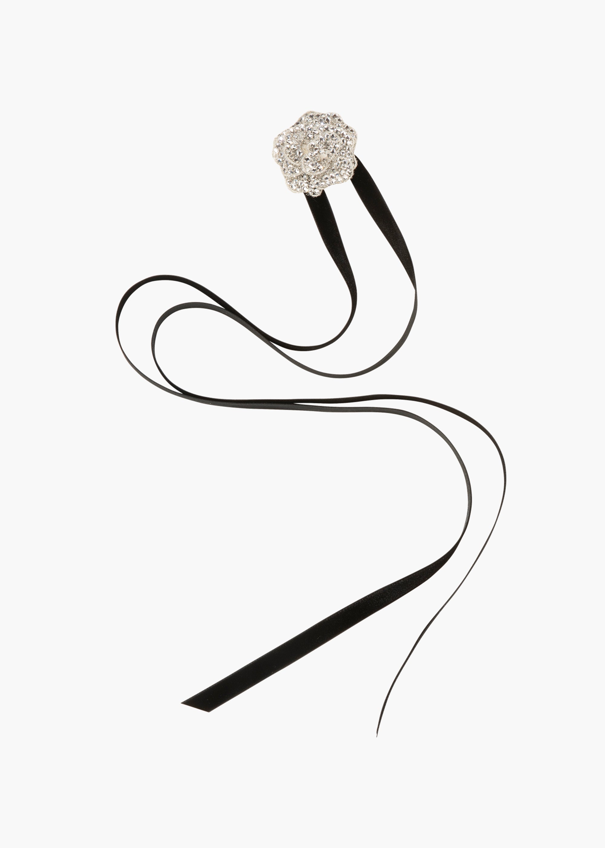 Gillian Necklace - 1